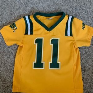 2t NDSU shirt
